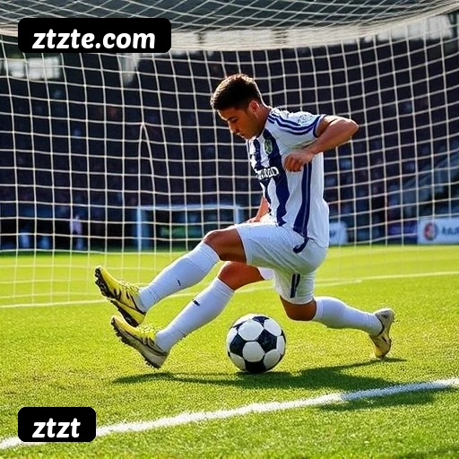 Guia visual quadrado da instalação APK ztzt