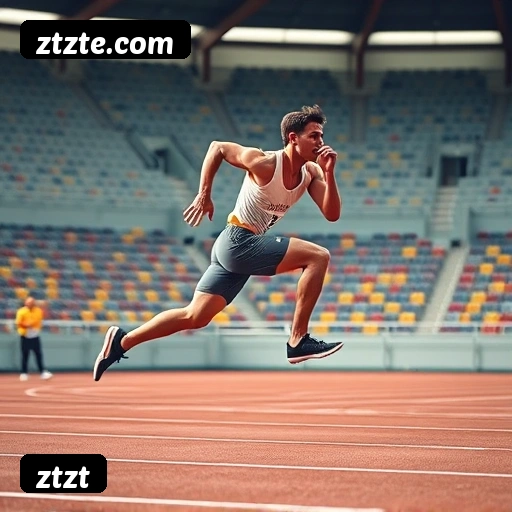 Processo de Download do App ztzt - Passo a Passo Simples