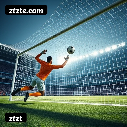 Recursos Exclusivos do App ztzt - Modo Offline, Login Biométrico