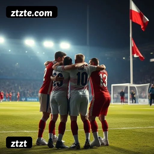 Imagem quadrada de apoio para baixar ztzt