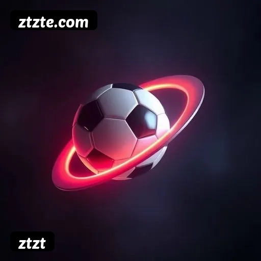 Imagem secundária para conteúdo da página Facebook ztzt