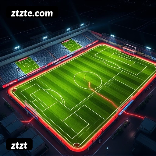 Imagem secundária de apoio para instalação do app ztzt