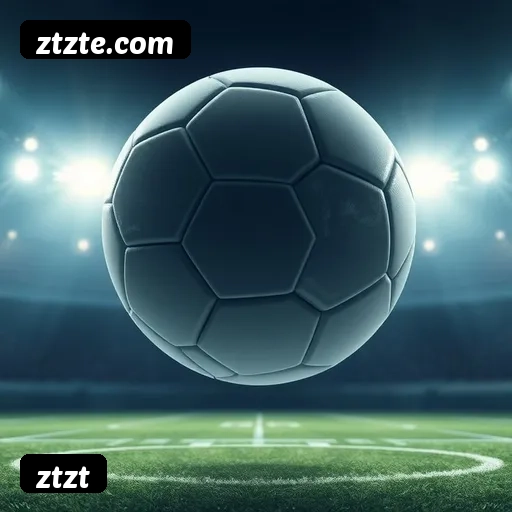 Benefícios do Login ztzt - Bônus e Vantagens Exclusivas
