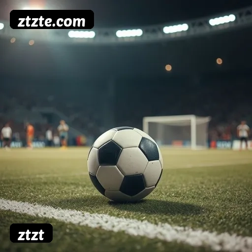 Coleção Premium de Slots ztzt - NetEnt, Pragmatic Play, Evolution