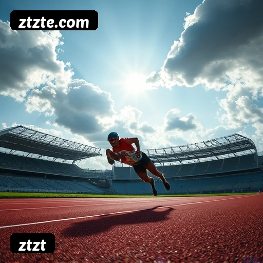 Prévia de conteúdo do canal Telegram ztzt