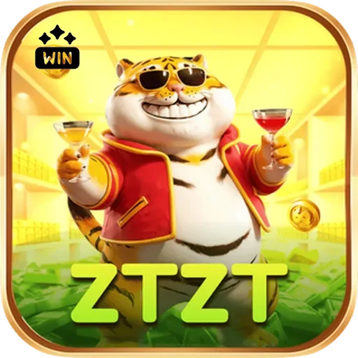 ztzt Logo