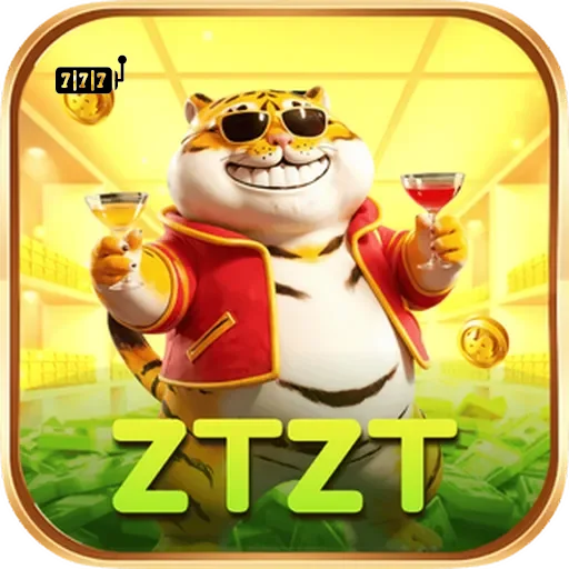 ztzt Logo