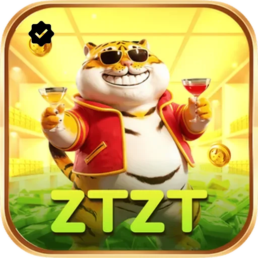 ztzt Logo